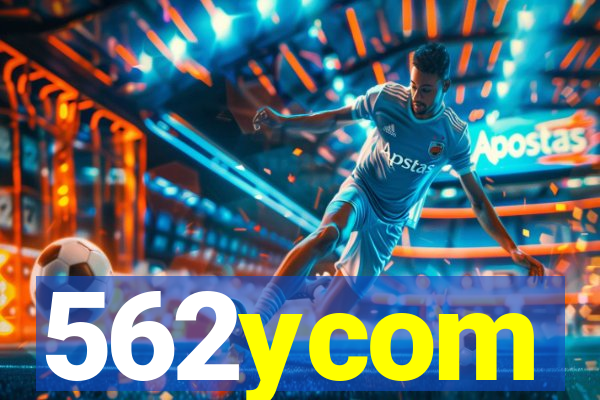 562ycom