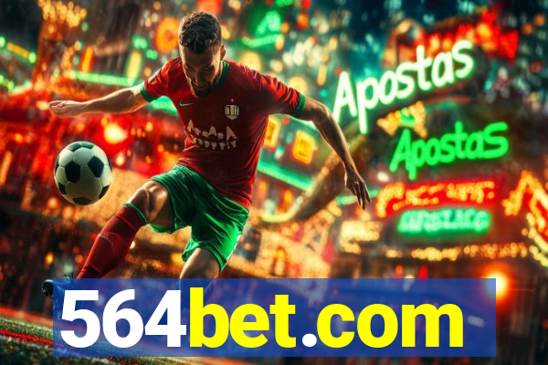 564bet.com