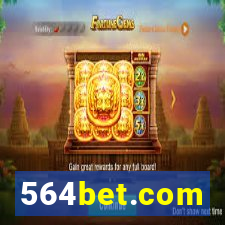 564bet.com
