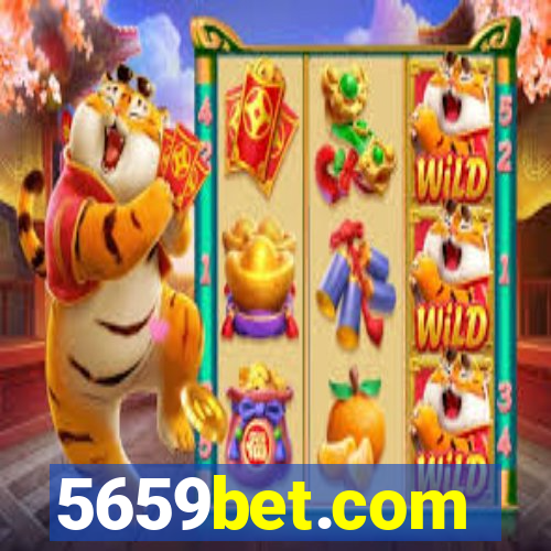 5659bet.com