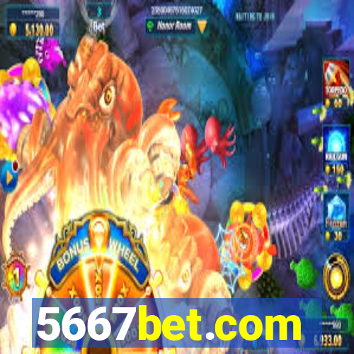 5667bet.com