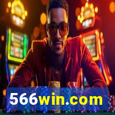 566win.com