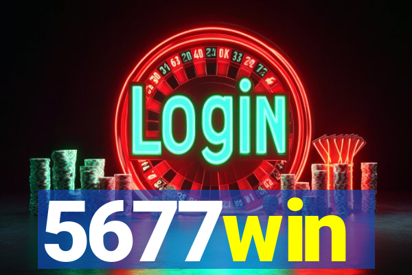 5677win