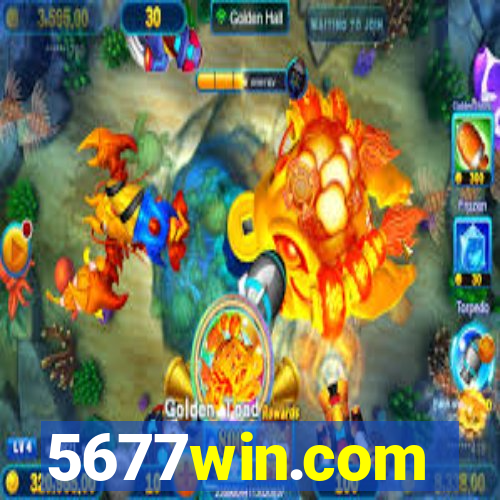 5677win.com