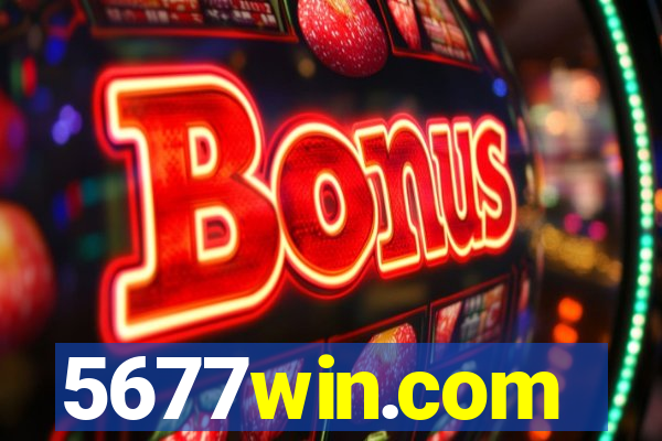 5677win.com
