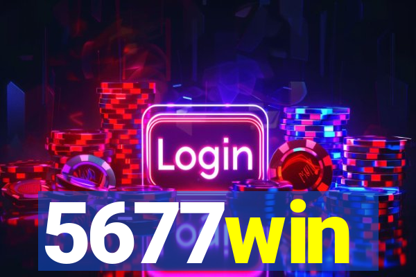 5677win