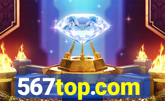 567top.com