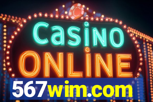 567wim.com