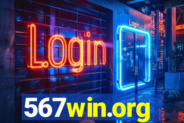 567win.org