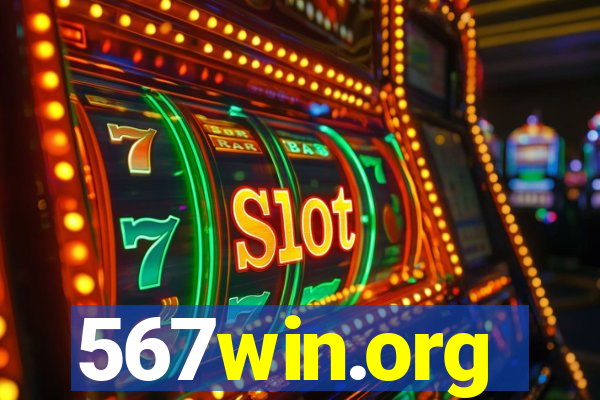 567win.org