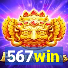 567win