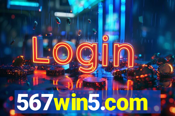 567win5.com