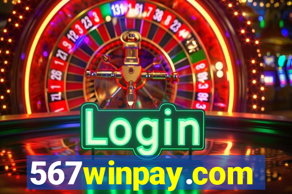 567winpay.com