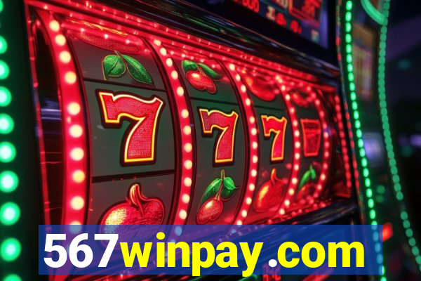 567winpay.com