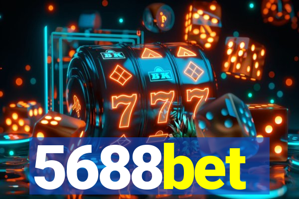 5688bet
