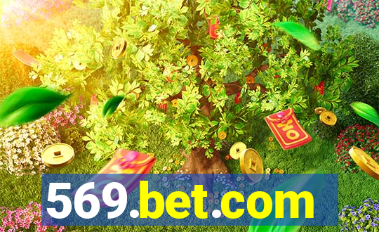 569.bet.com