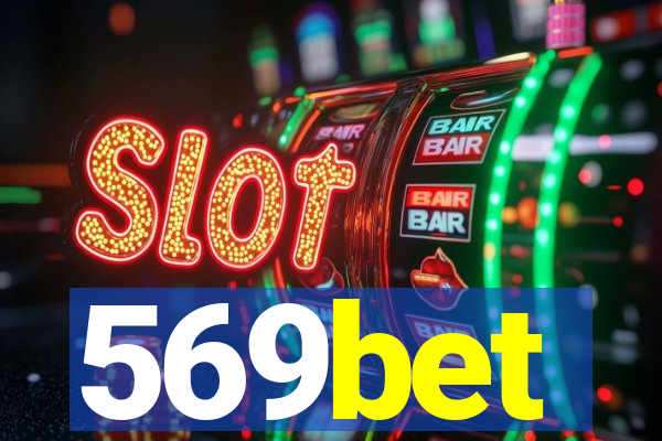 569bet
