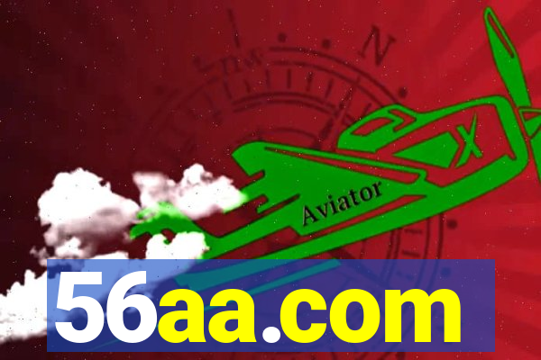 56aa.com