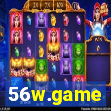 56w.game