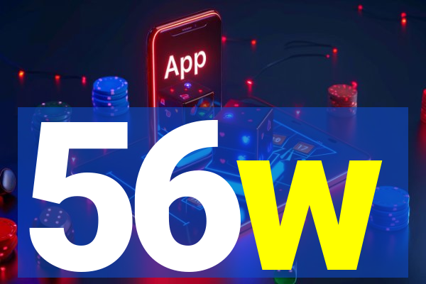 56w