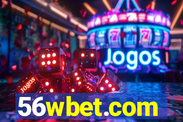 56wbet.com