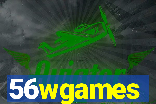 56wgames