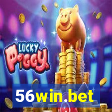 56win.bet
