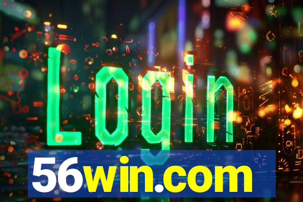 56win.com