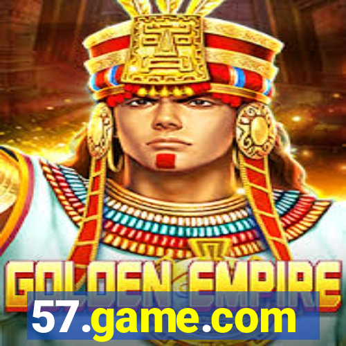 57.game.com