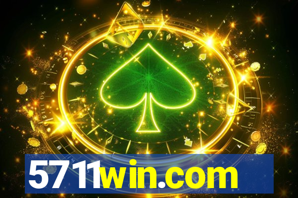 5711win.com