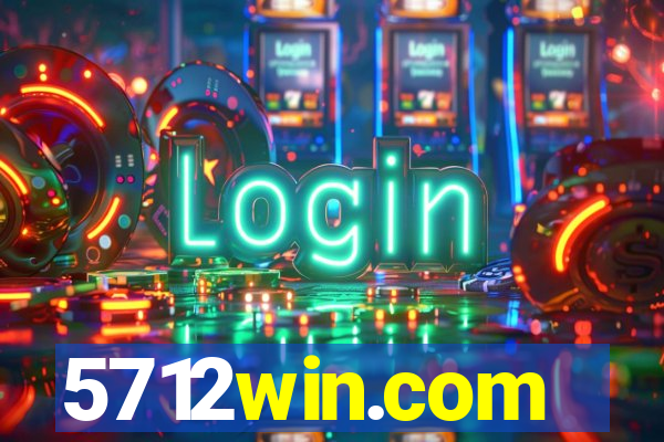5712win.com