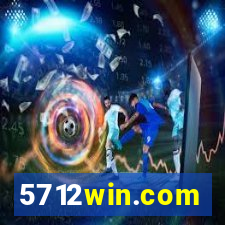 5712win.com