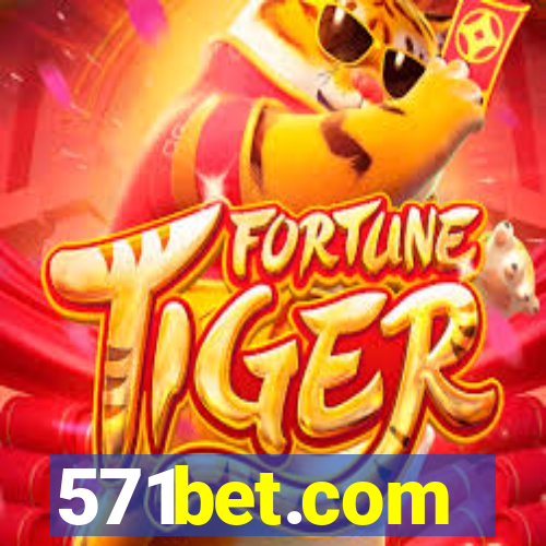 571bet.com