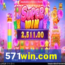 571win.com