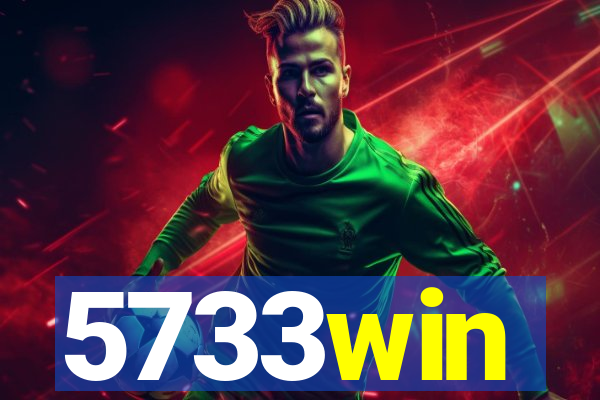 5733win