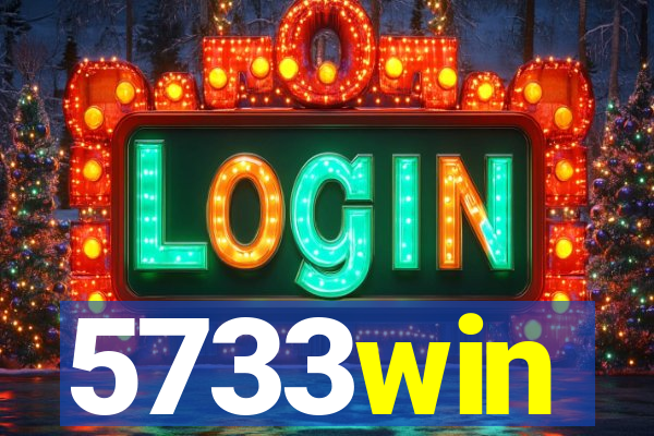 5733win