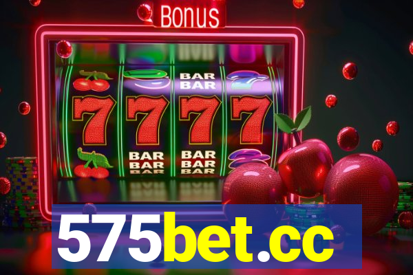 575bet.cc