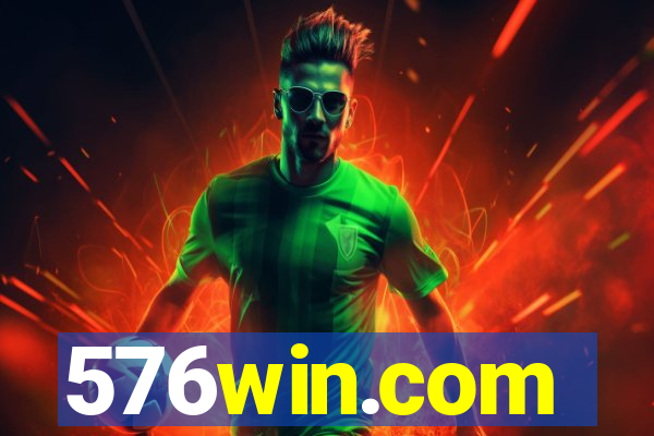 576win.com