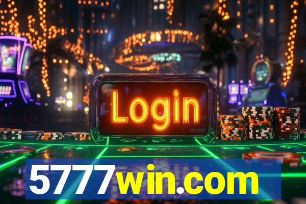 5777win.com