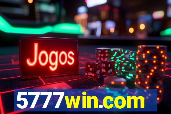 5777win.com