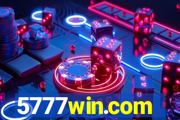 5777win.com