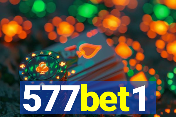 577bet1