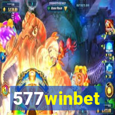 577winbet