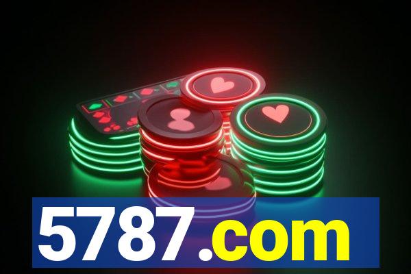 5787.com
