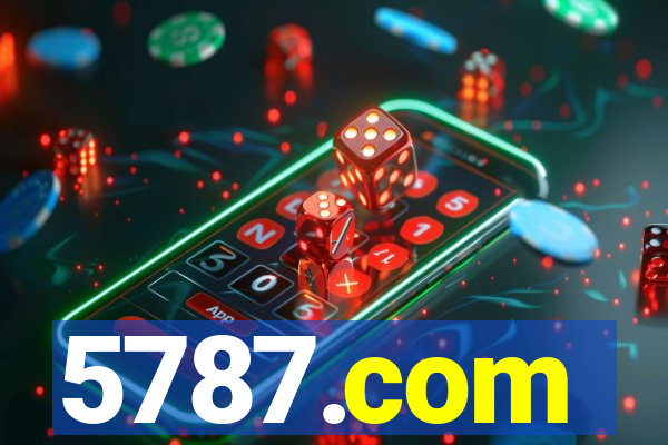 5787.com