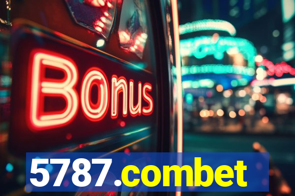 5787.combet