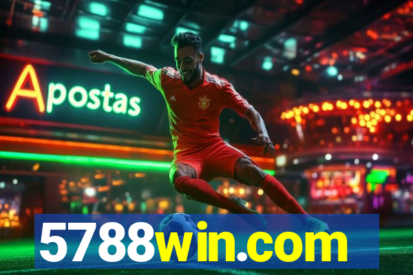5788win.com
