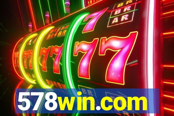 578win.com