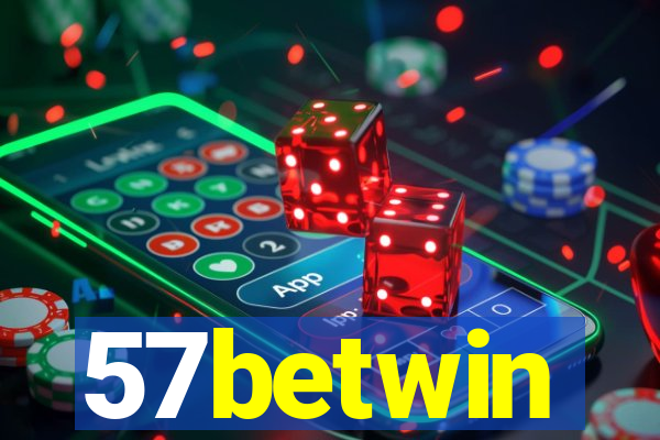 57betwin