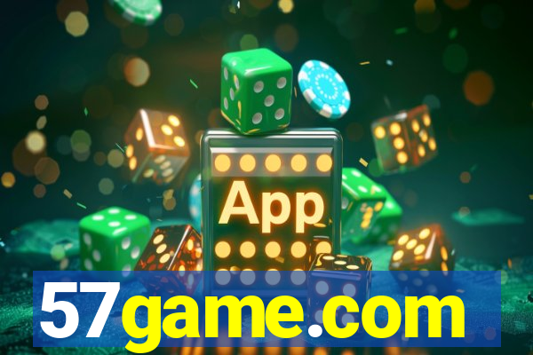 57game.com